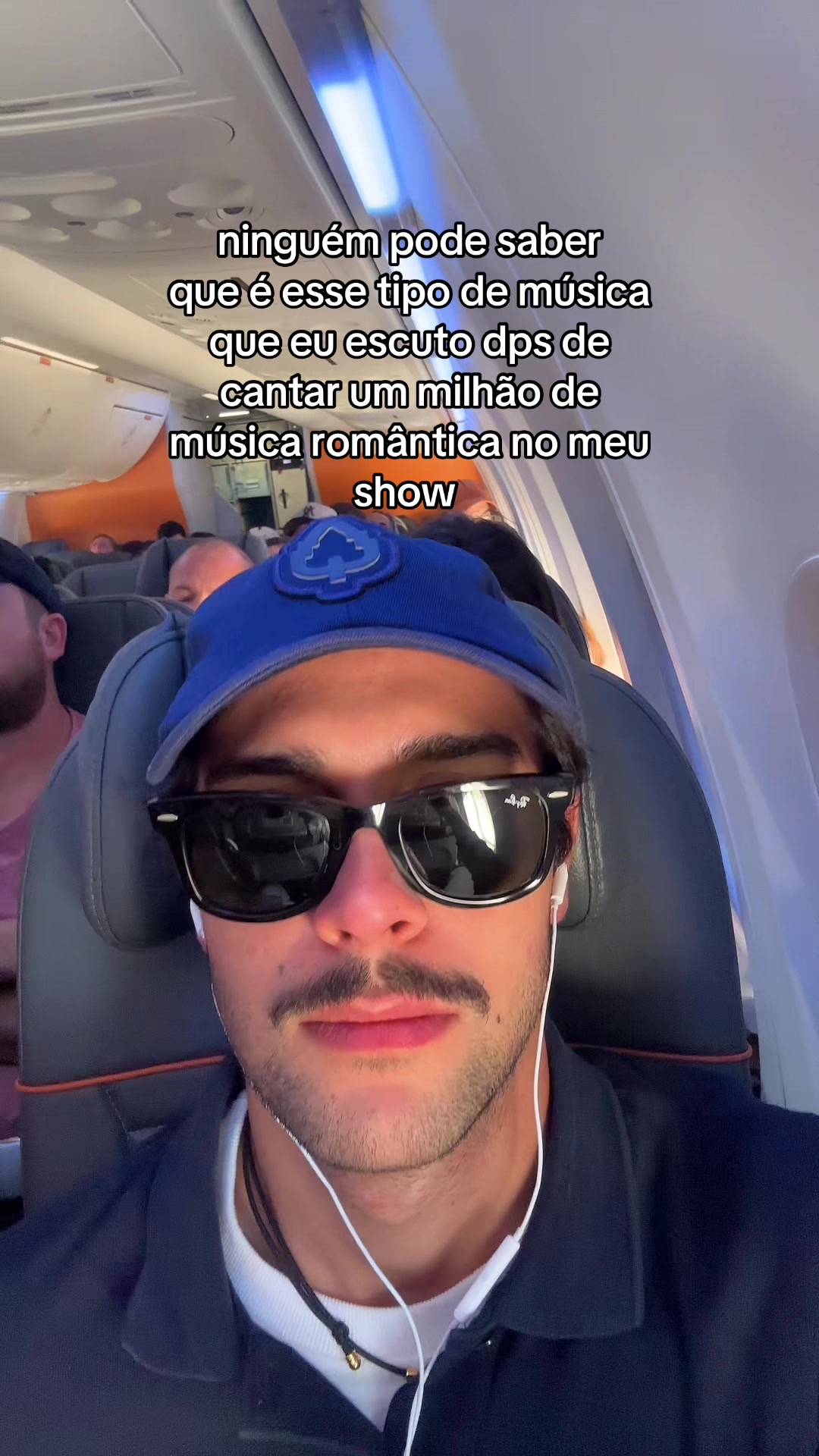 @nilson neto