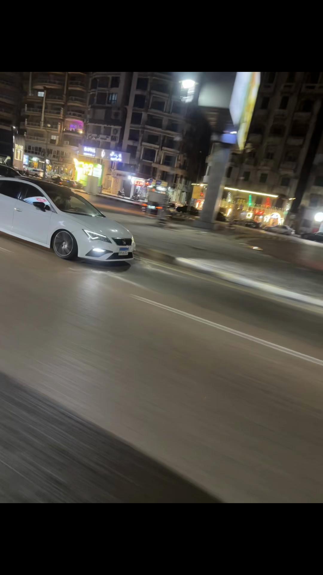 @Nourin Khalil