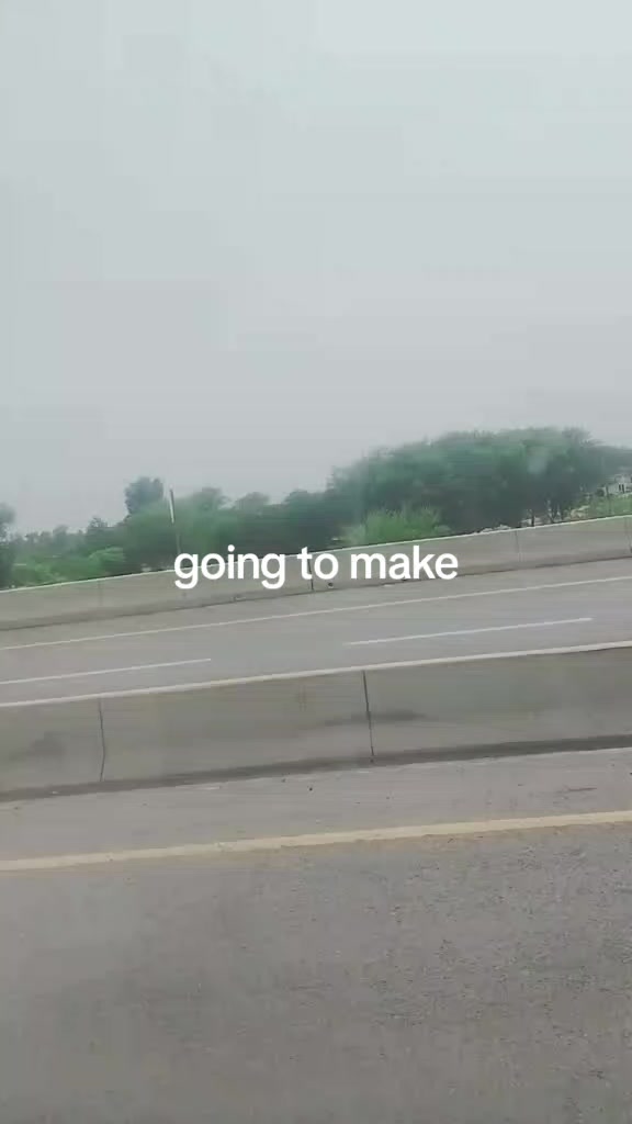 @Kiran khan