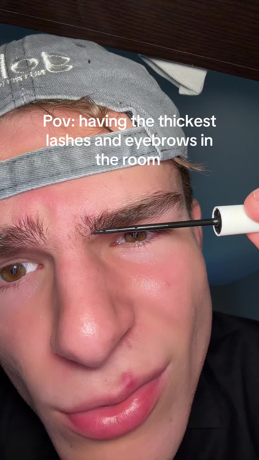 @Finn