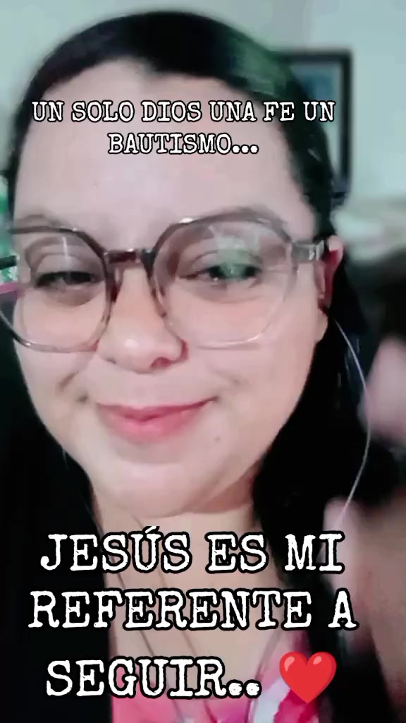 @Eli GUZMAN ❤️