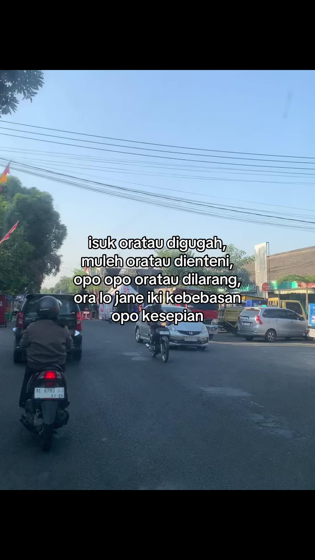 @𝗦𝗮𝗺𝗯𝘁𝗻𝘀𝘀✮