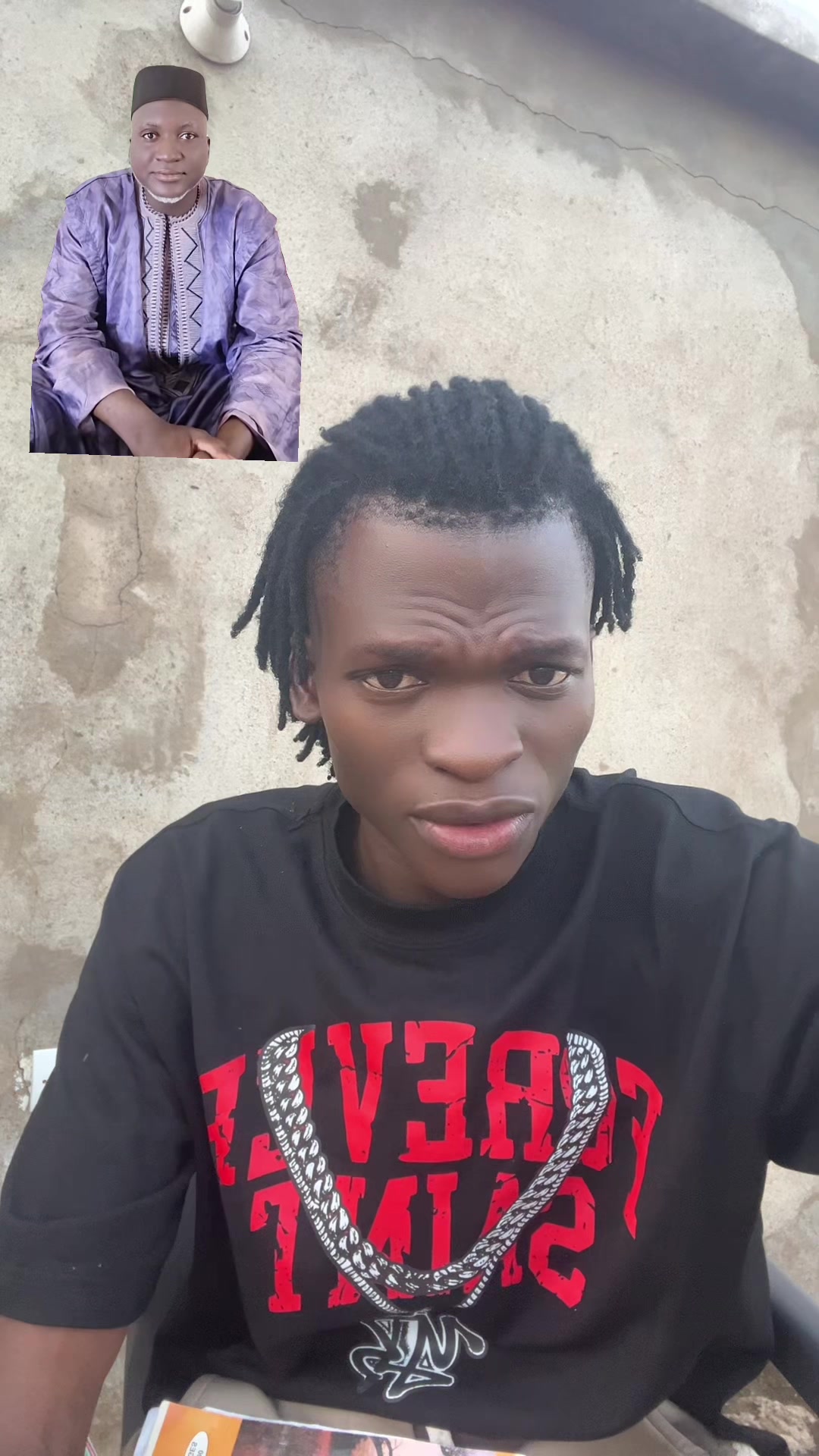 @Baniko Abou flow