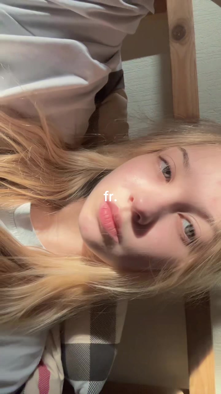 @@s0u1lls