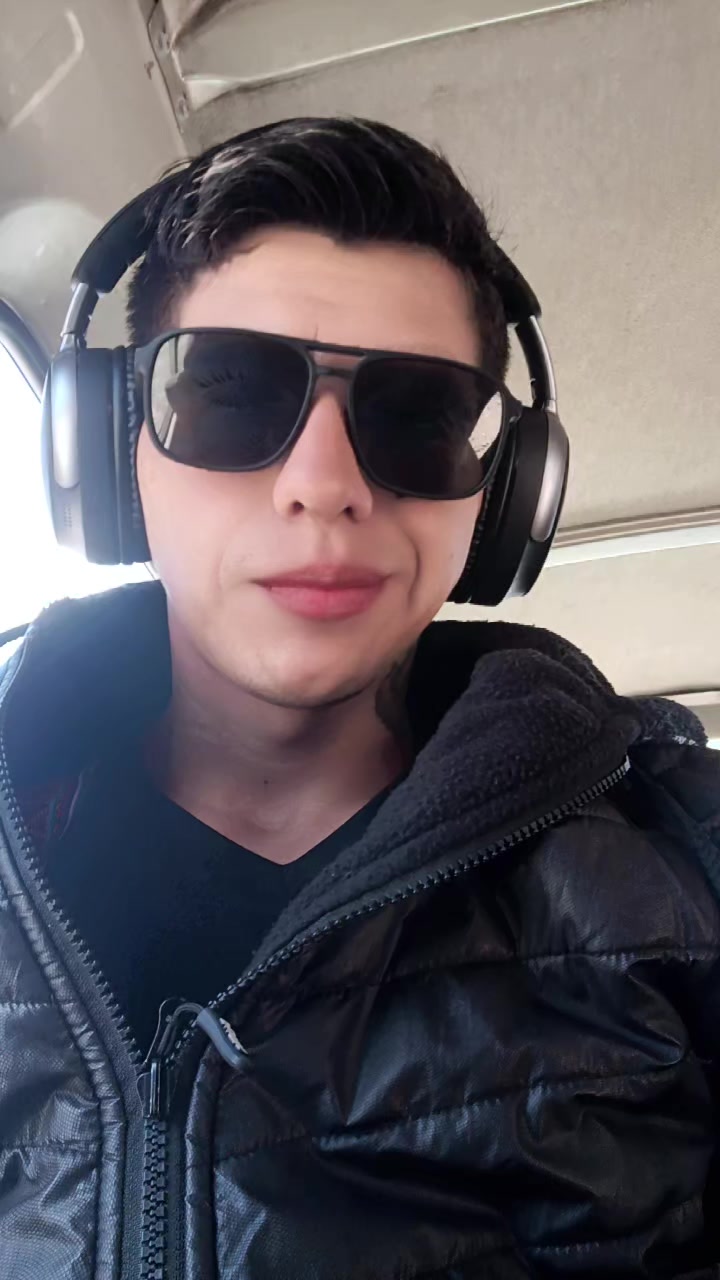 @ZANABRIA😎