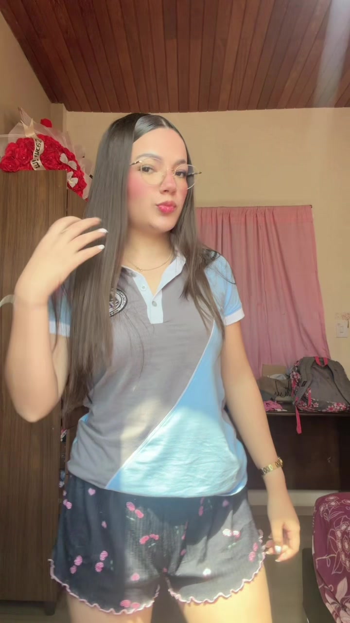 @KDSH✨