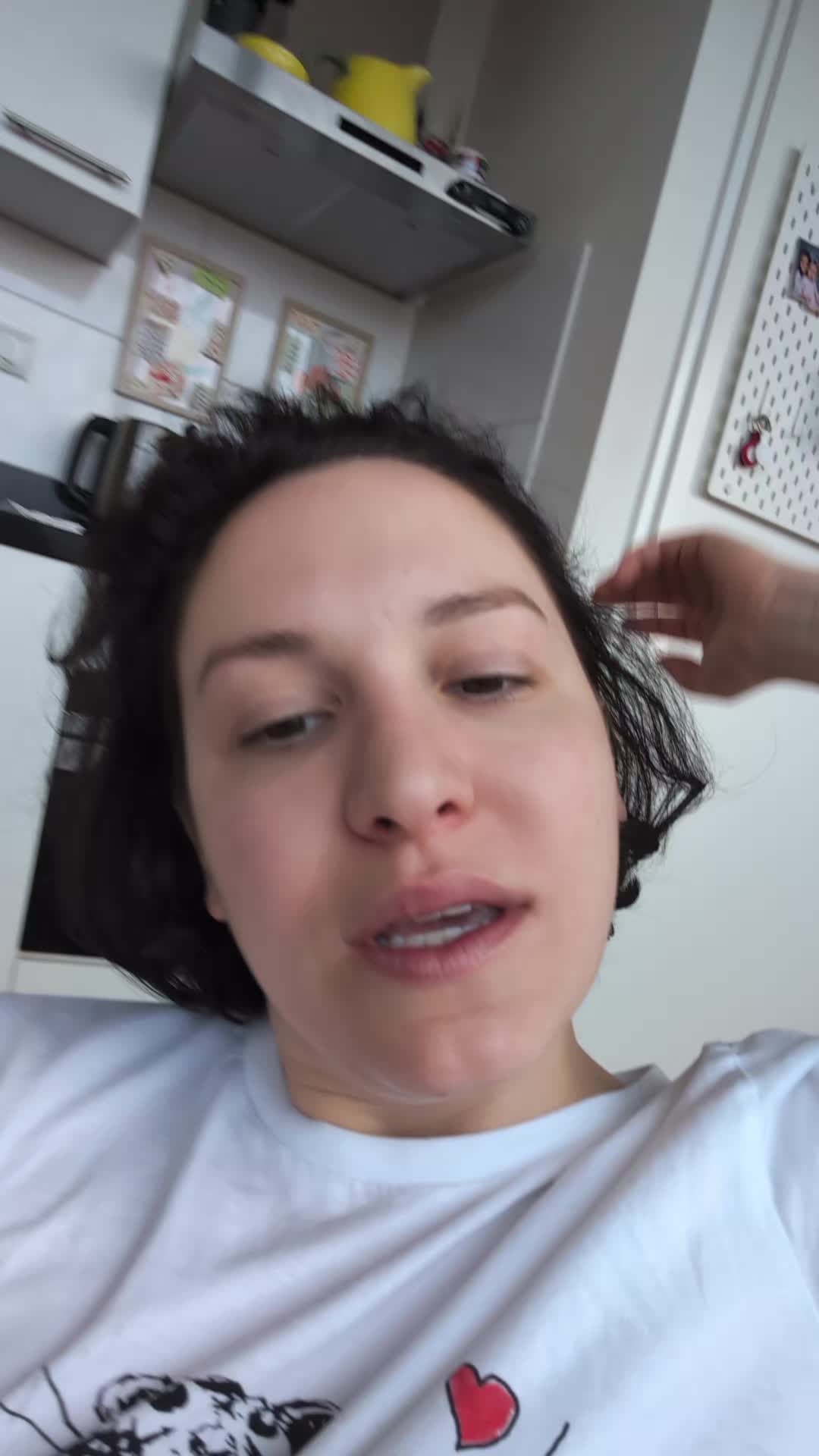 @T