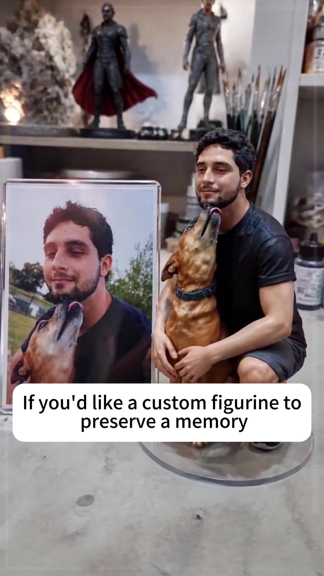 @PresentsHouses