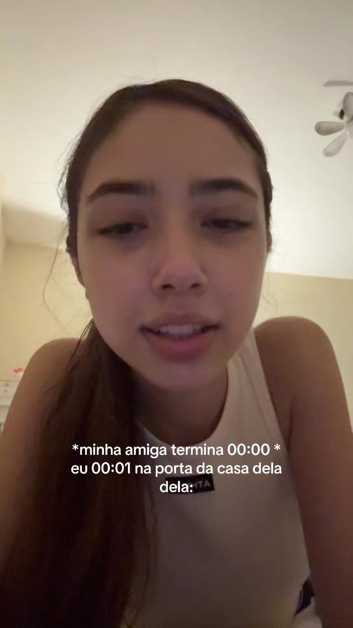 @samirinhaszsss
