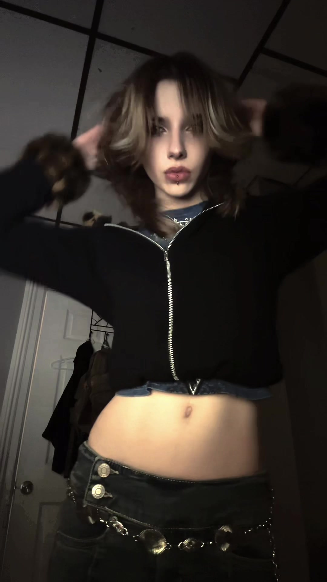 @V