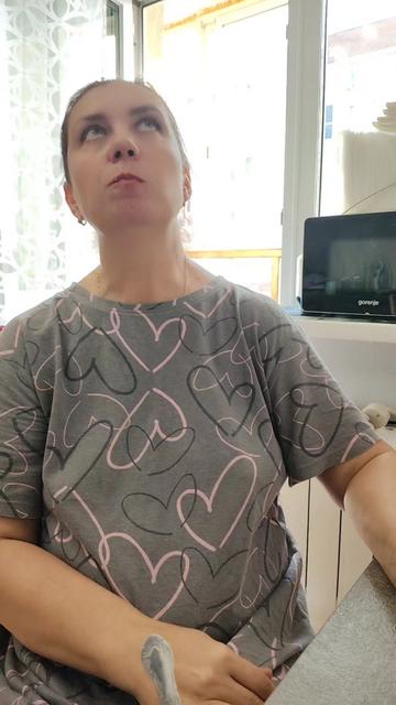 @Виталий и Оксана