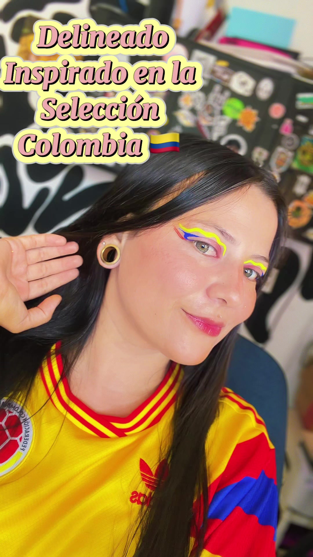 @clavijonikol
