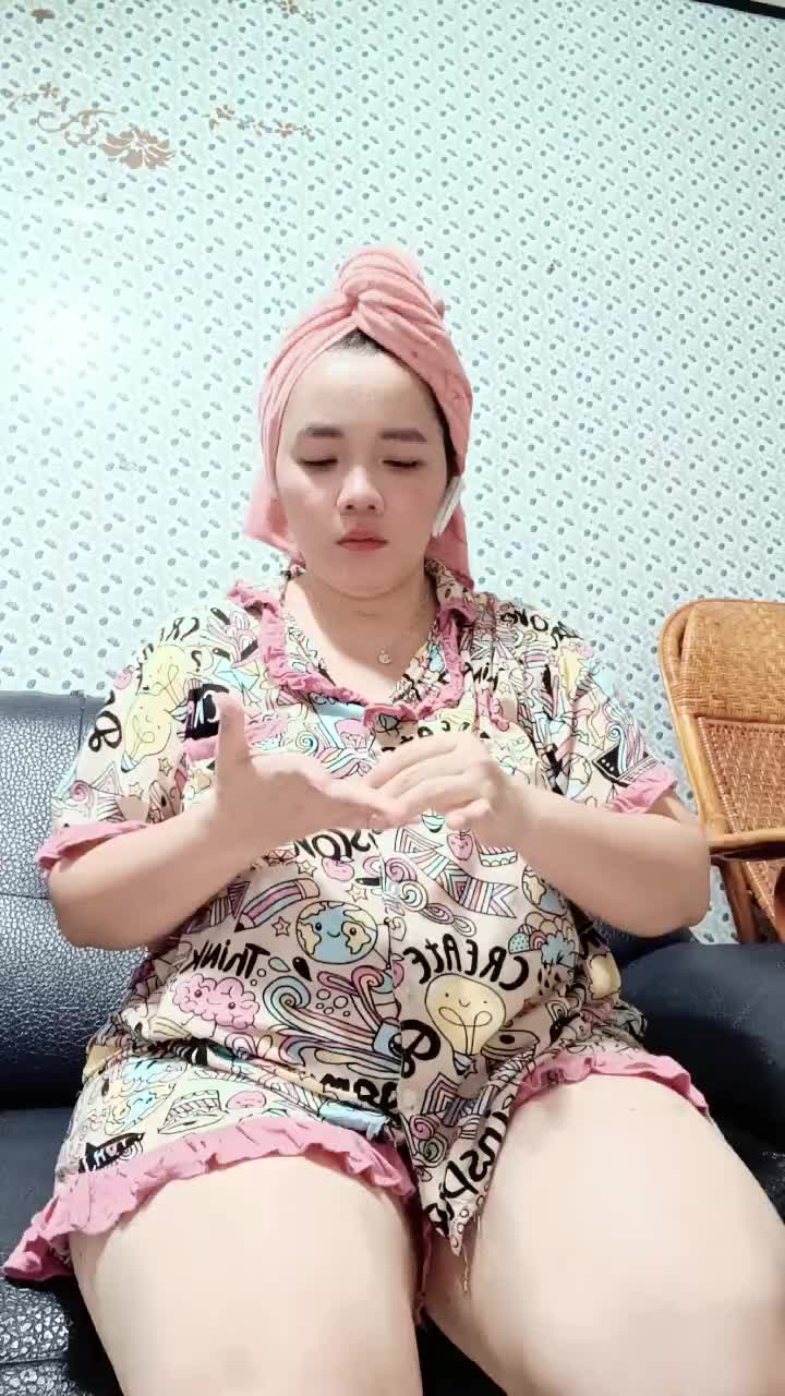 @eniindrawati1995
