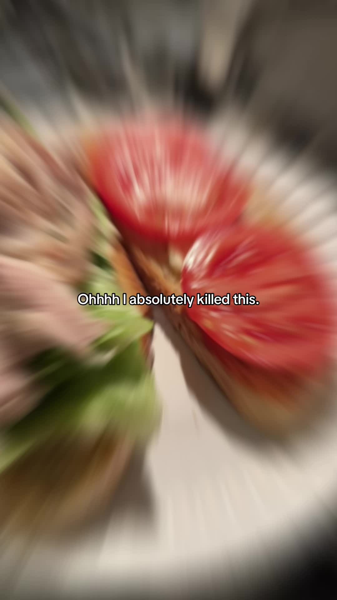 @_tiny.but.feral_