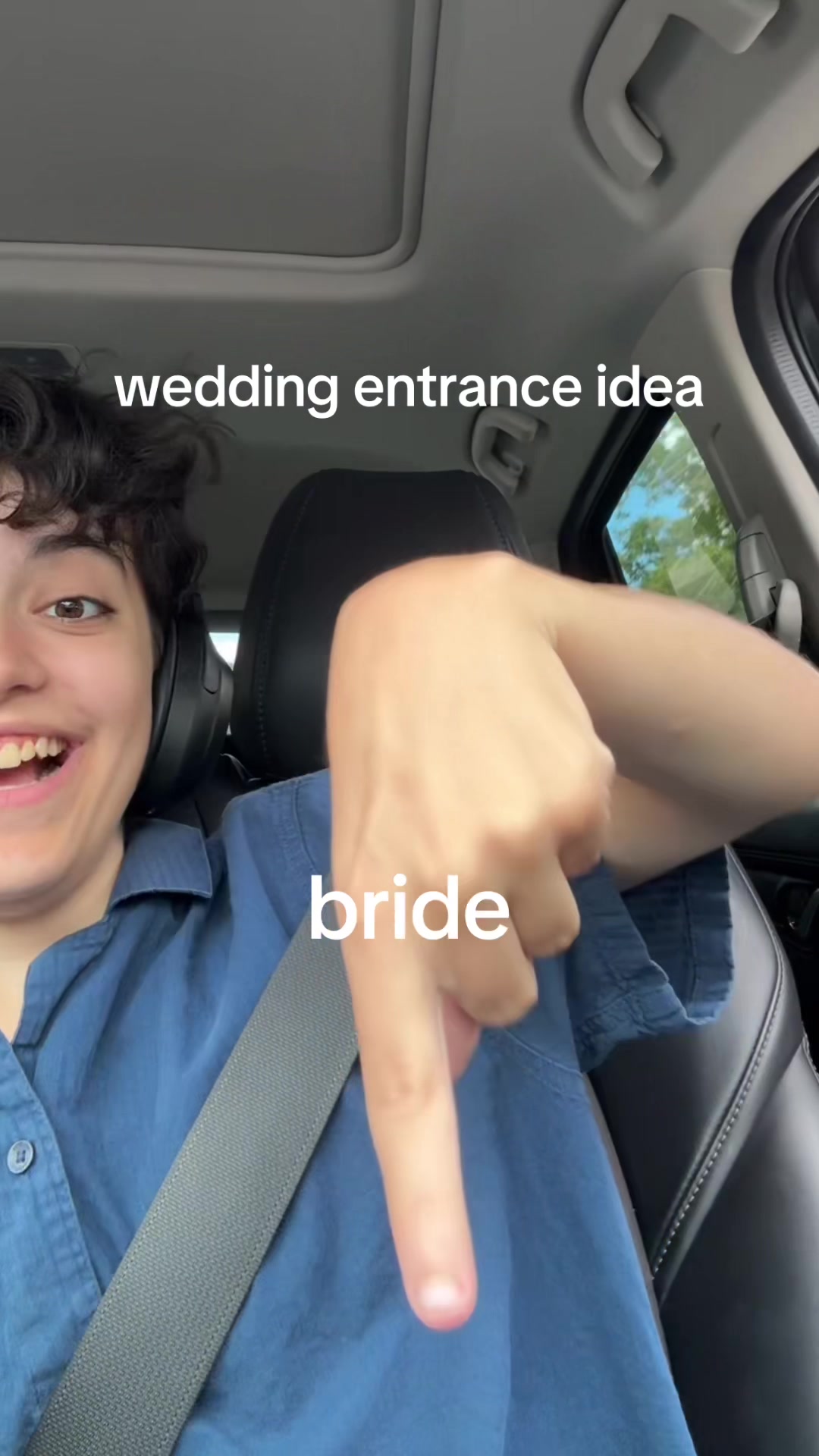 @luca
