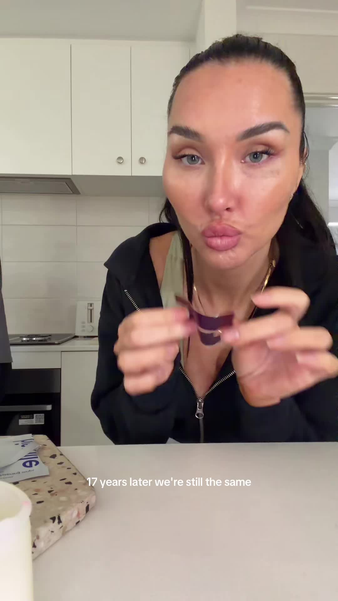 @Iamel