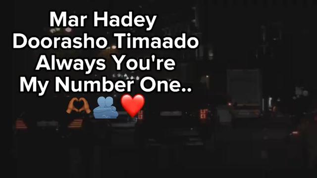 @𝗠𝗞__&hearts;️🦊