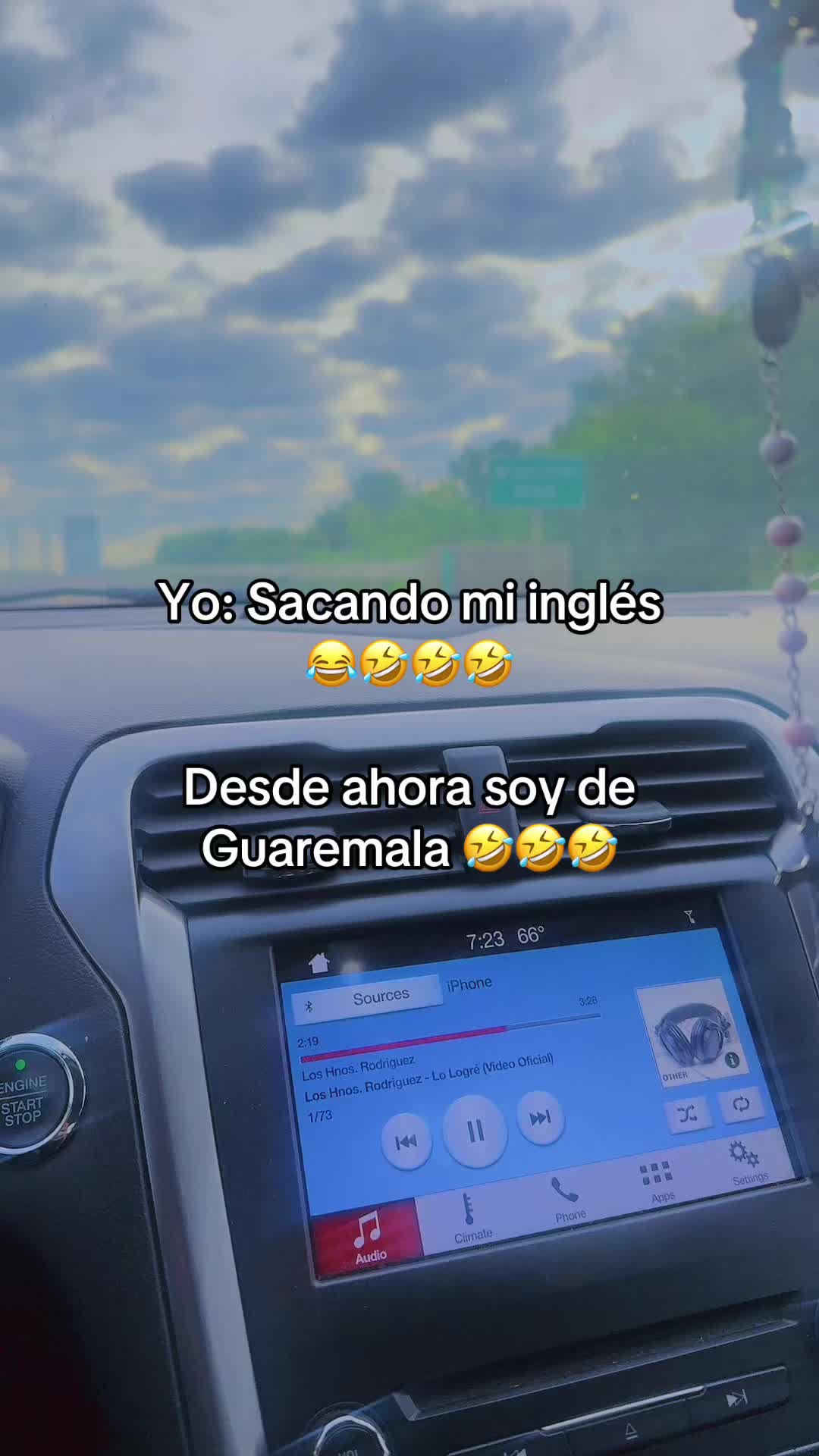 @LUIS HERNANDEZ