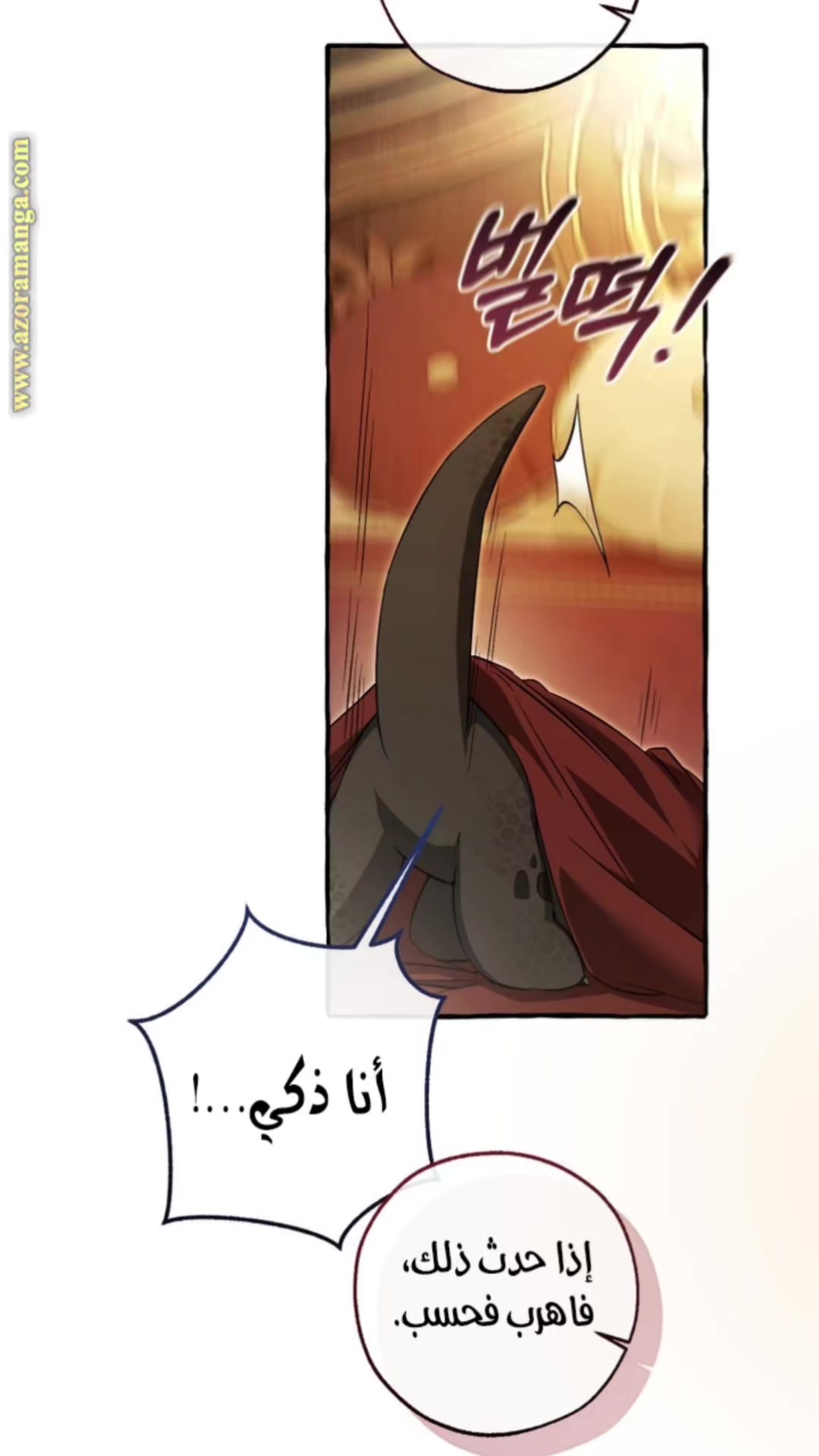 @junuha