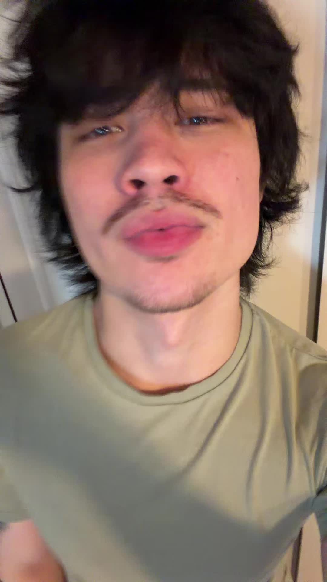 @Zachariah