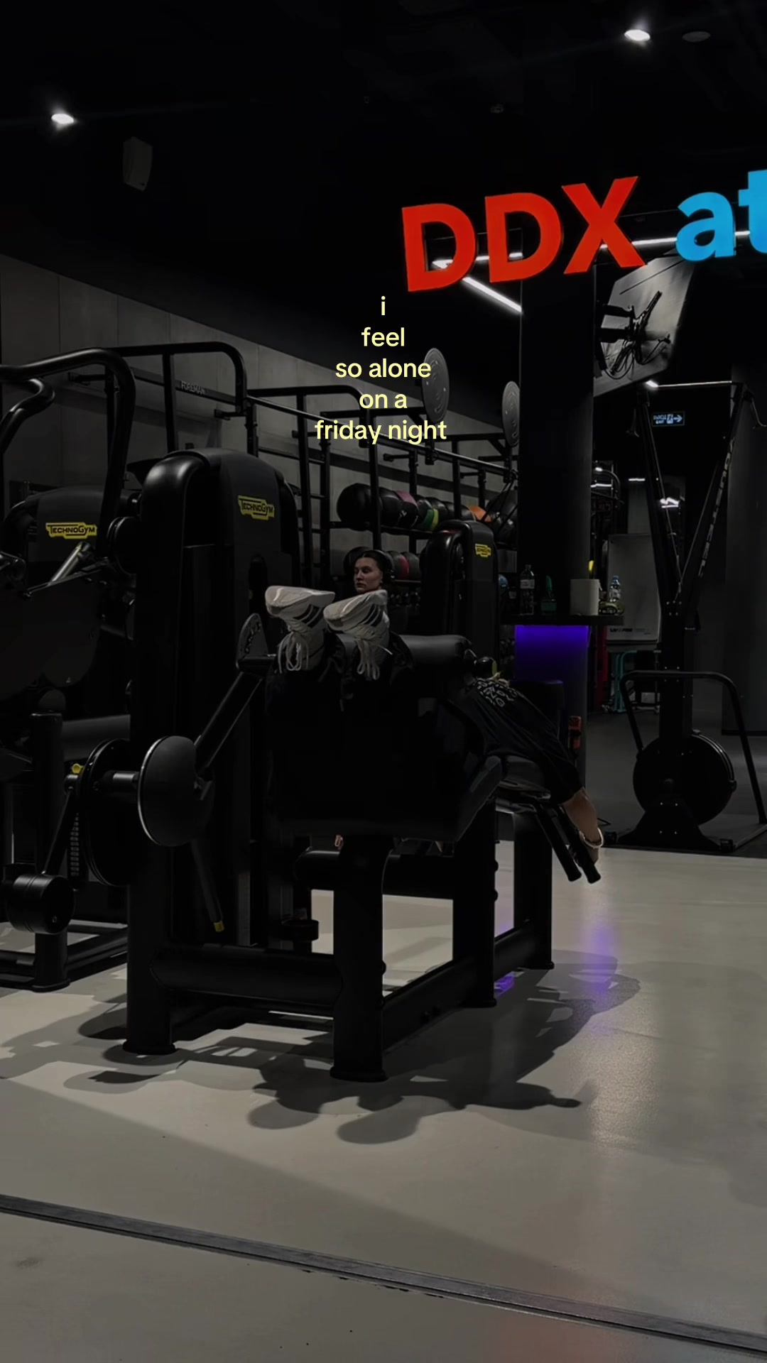 @тгк - dadosyaaa