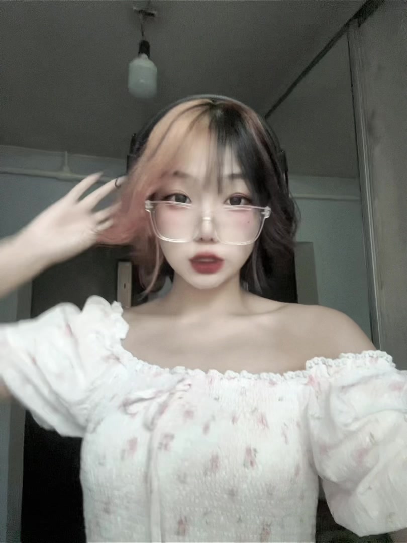 @ayourii >~<