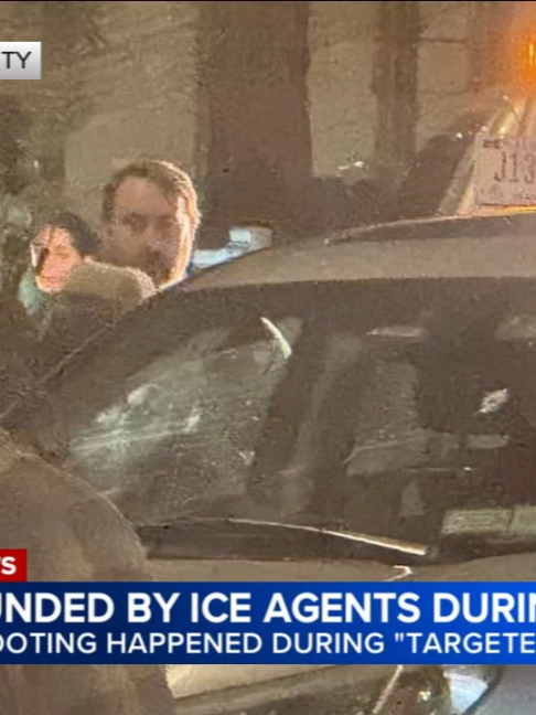 @ABC7 News