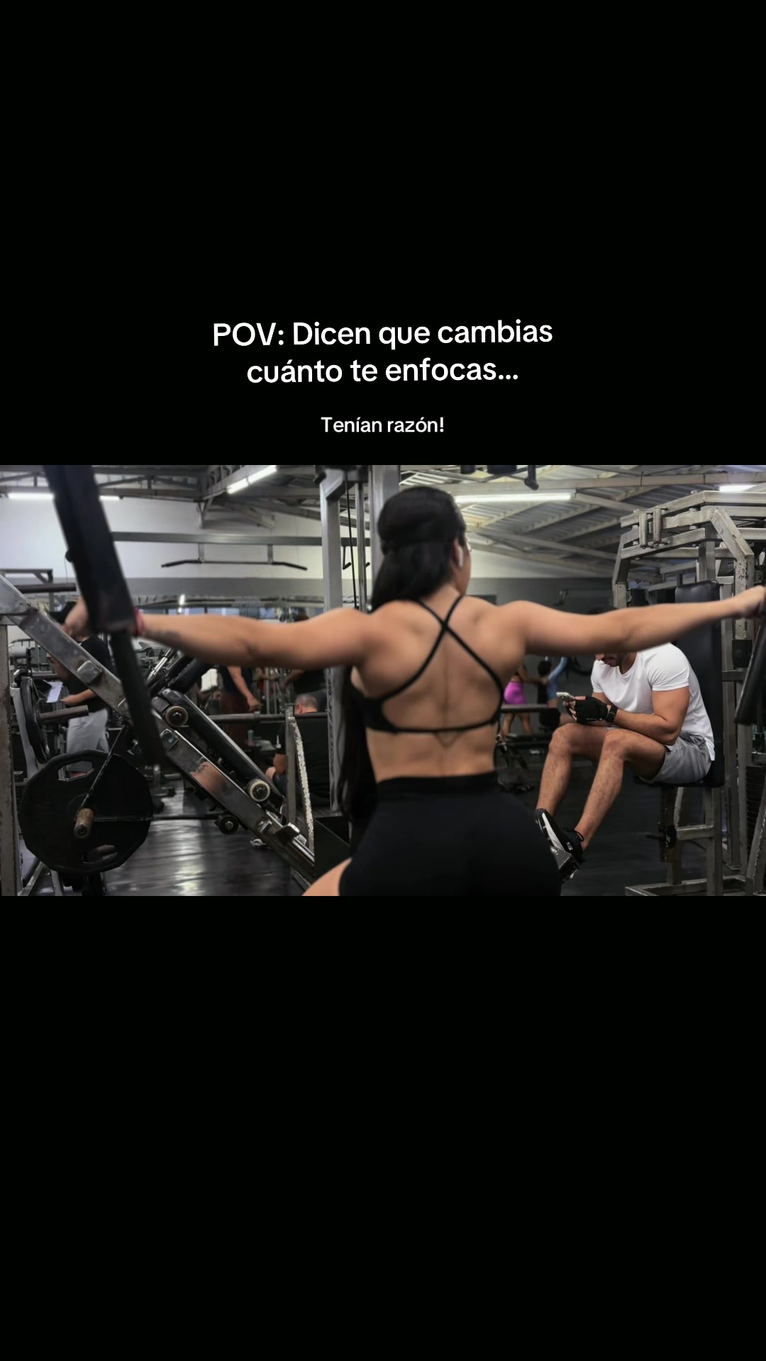 @Andy🦍😮💨| Fitness✌🏻