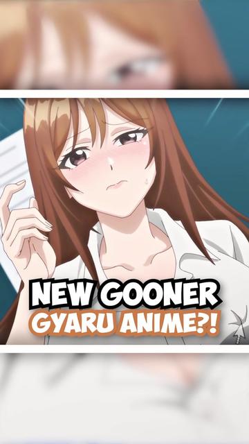@The Anime Scoop
