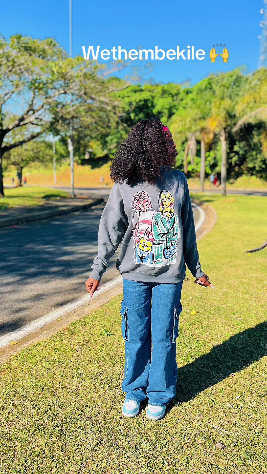 @Slender❤️🦋