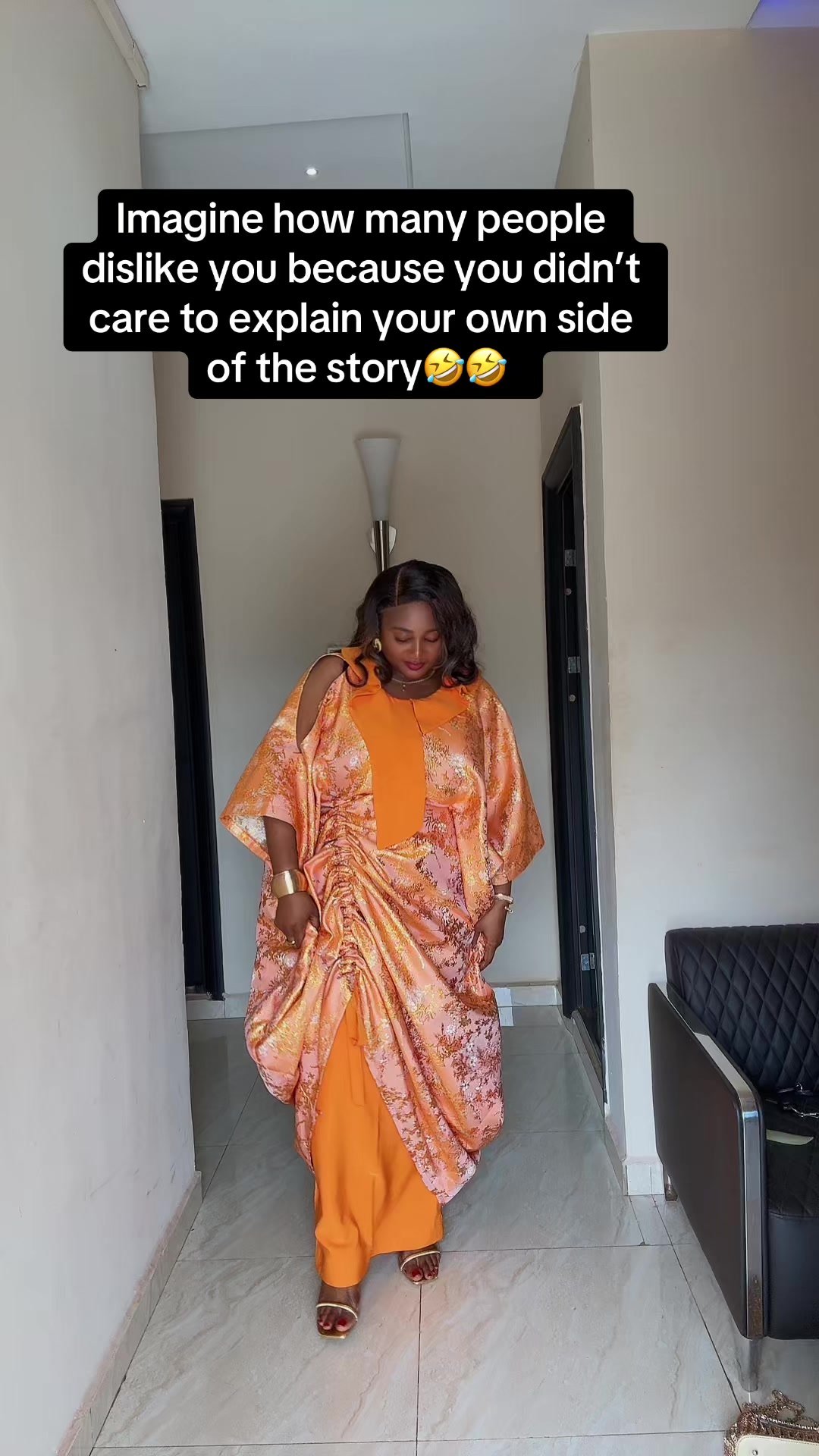 @pretty_ifeyinwa