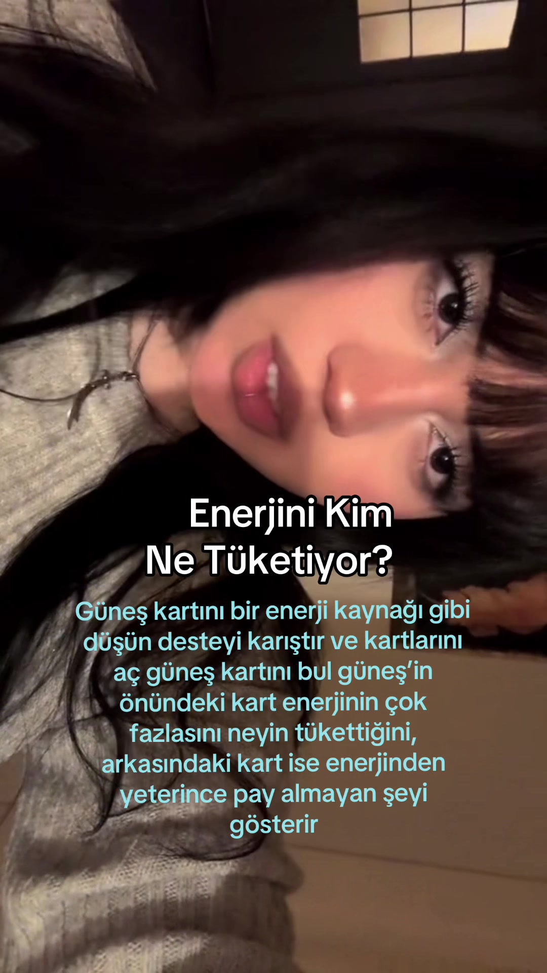 @Ate