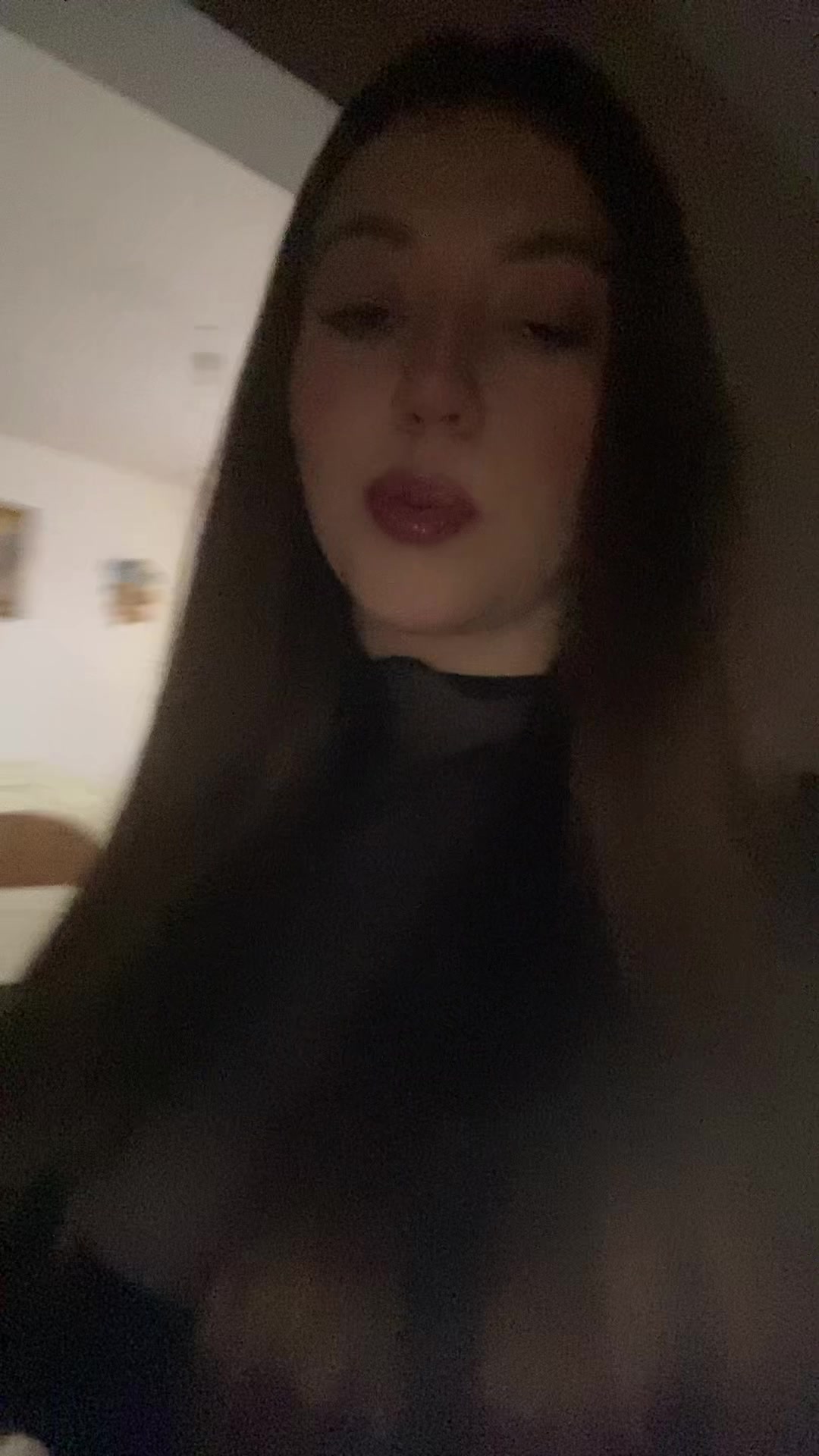 @EstefaniaDiaz