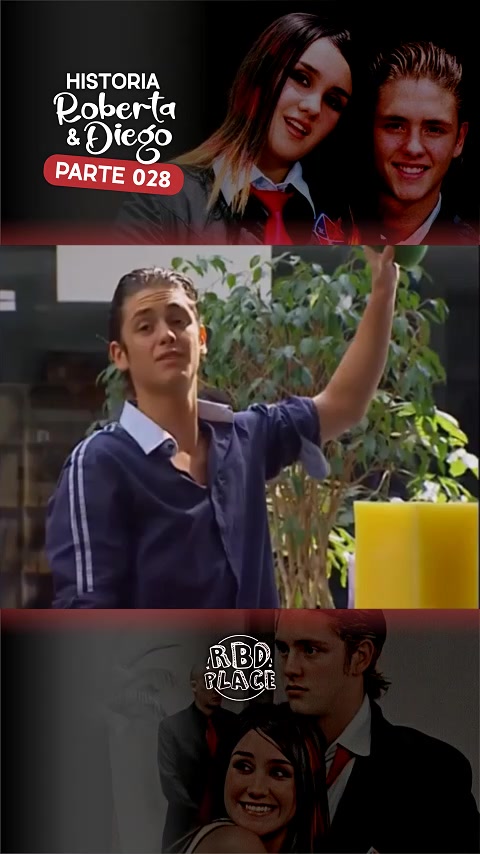 @RBD PLACE