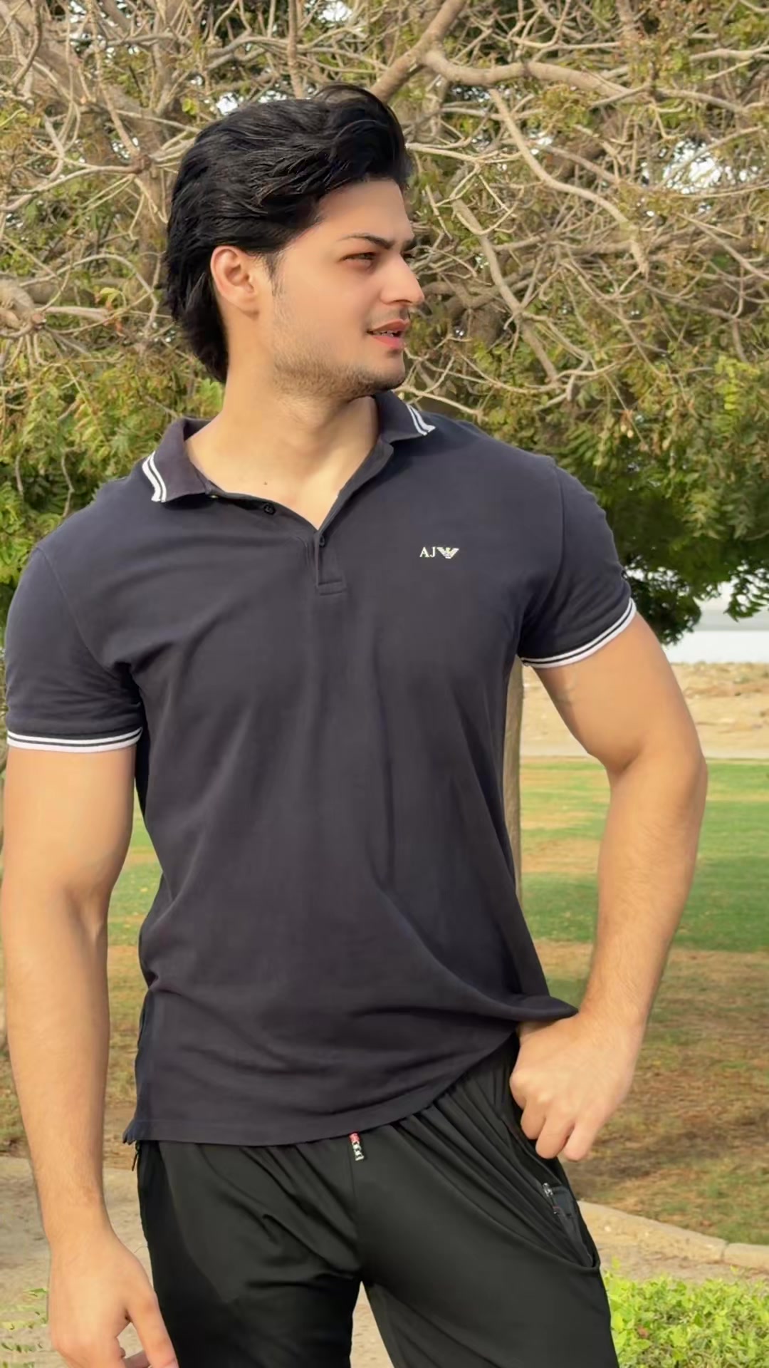 @QUDRAT KHAN