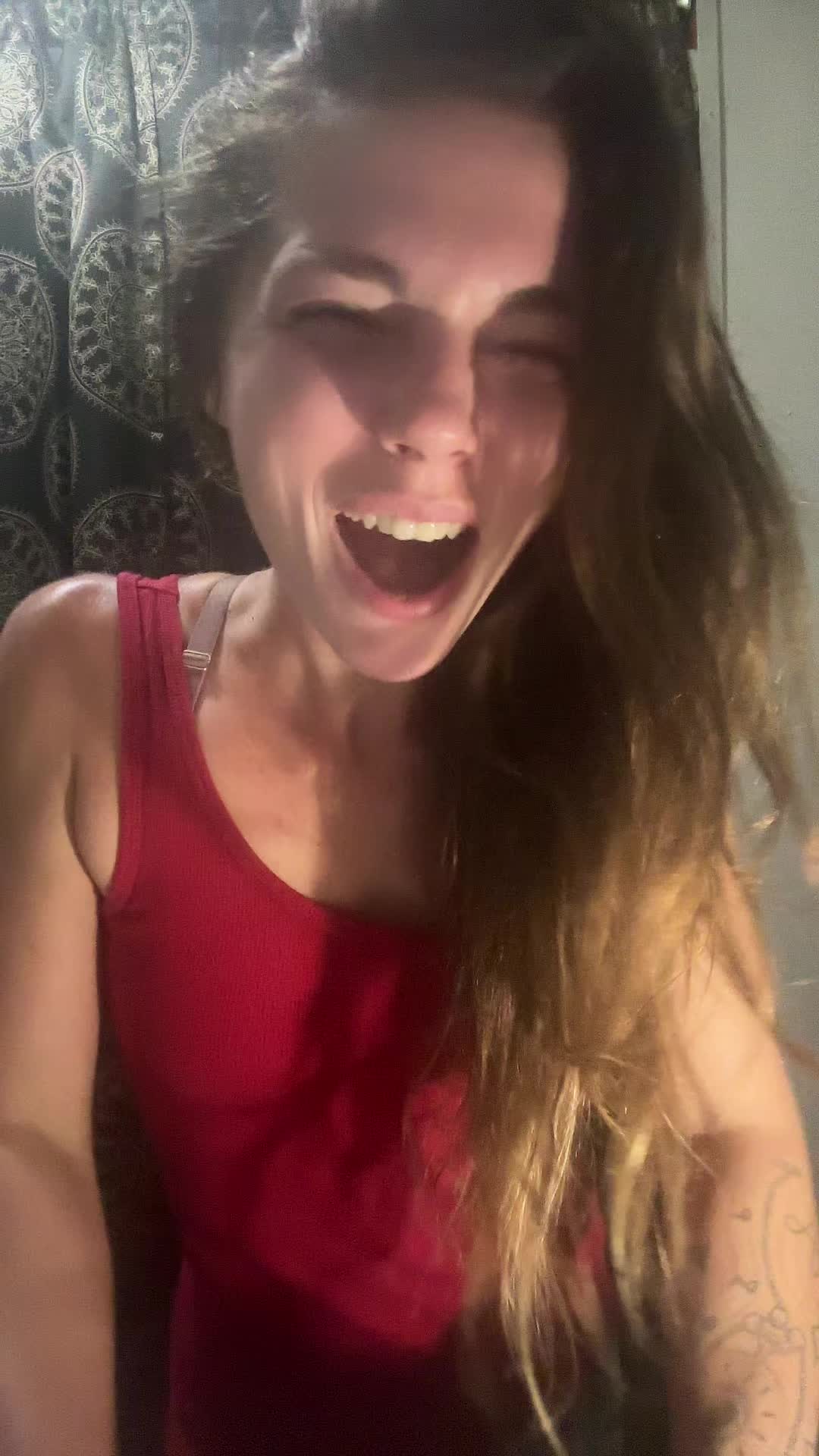 @BeeGee43012