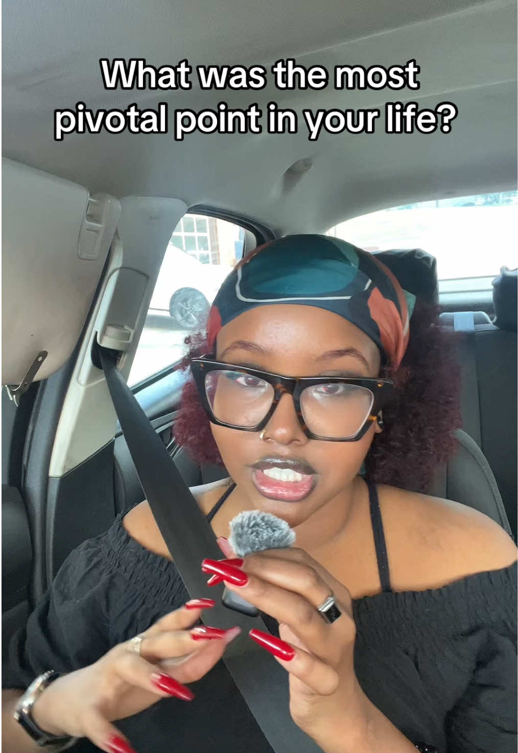@haji