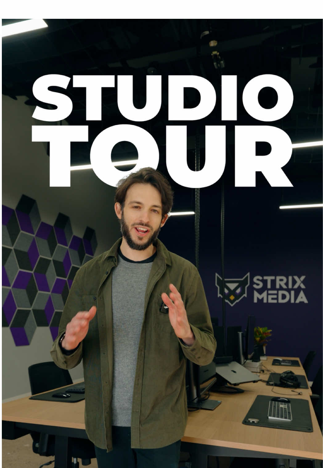 @StrixStudios