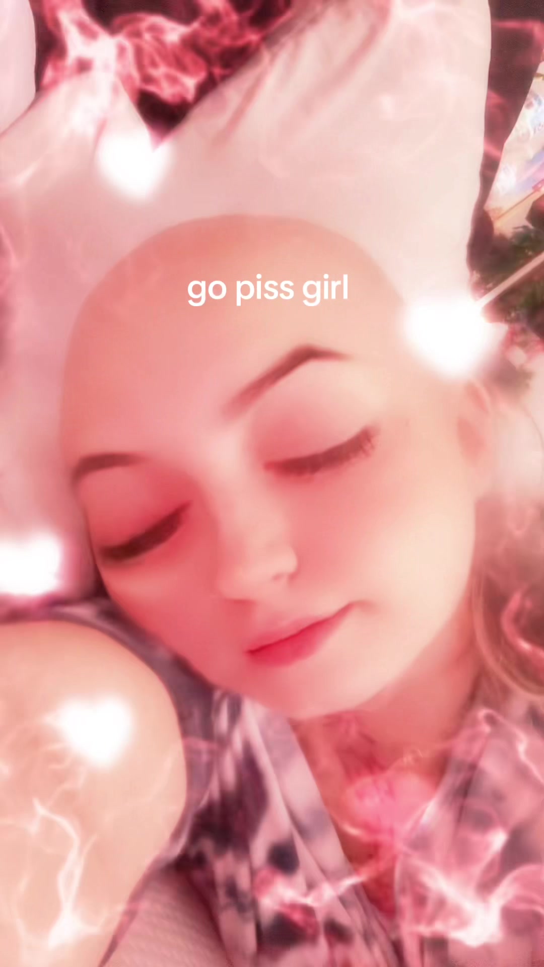 @m2