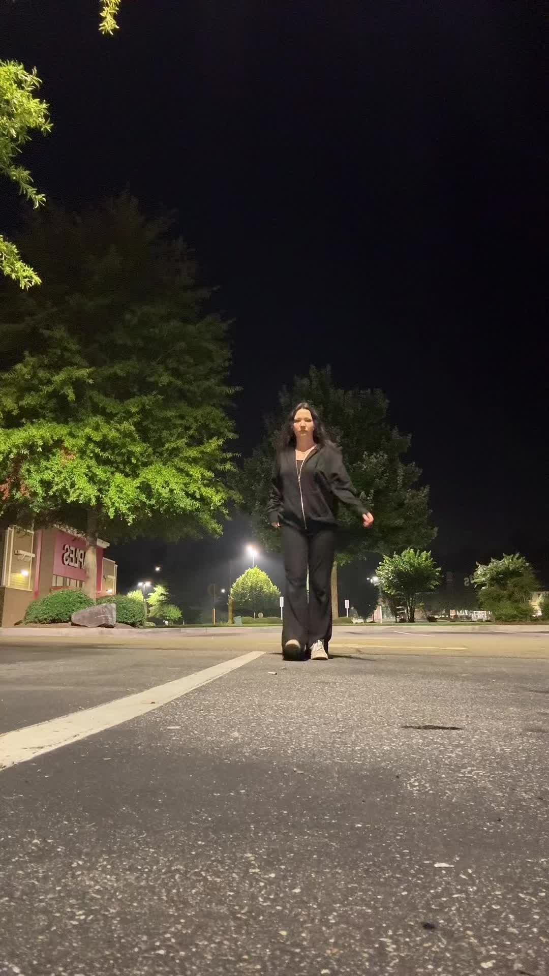 @XxAllyxX