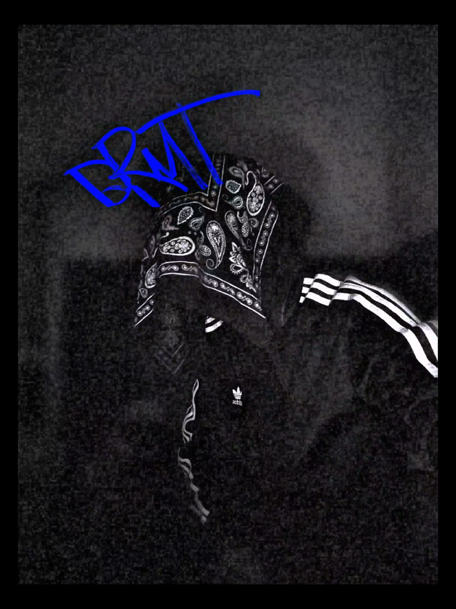 @StankaGHE💰💎