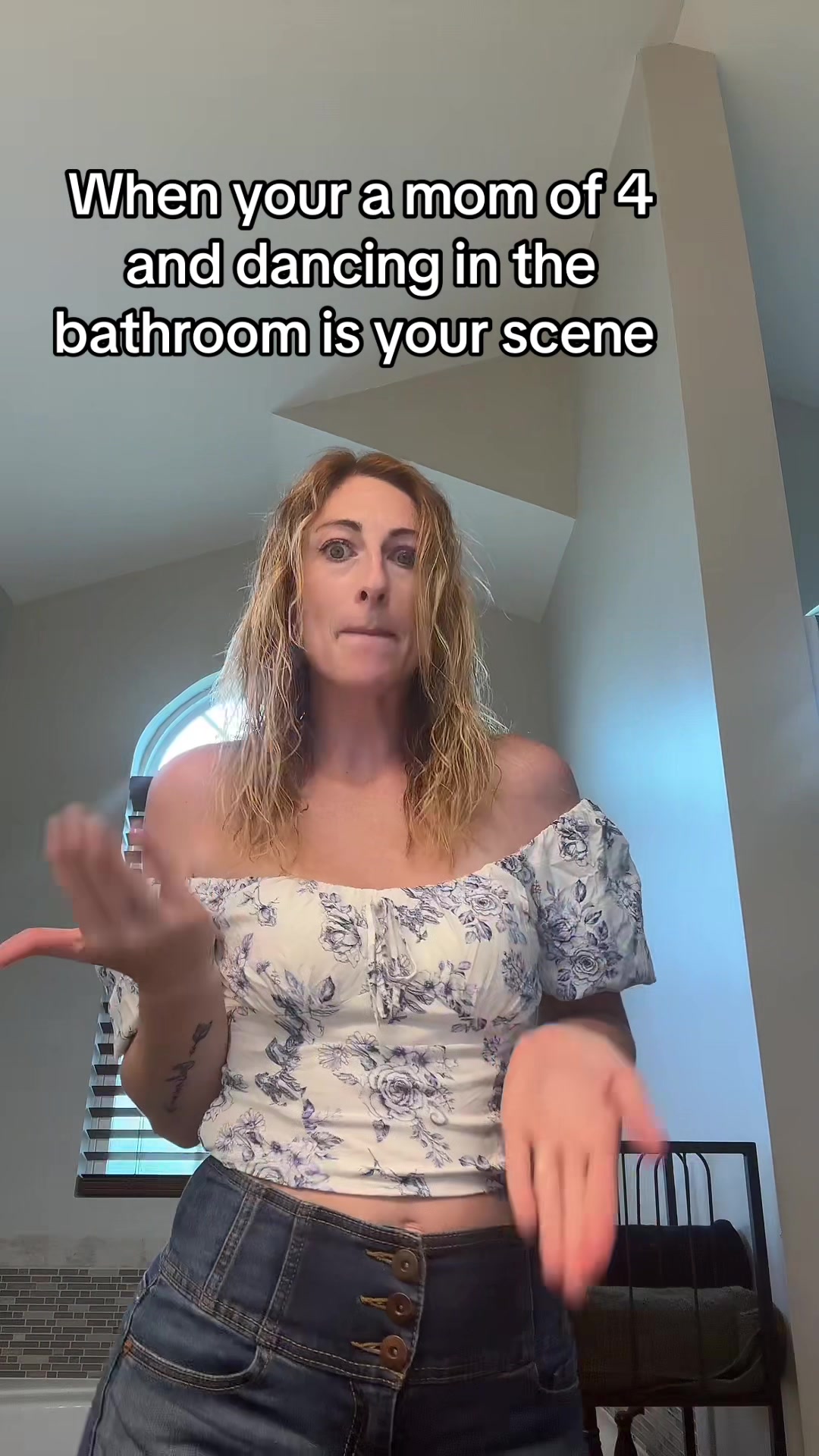 @caywild123