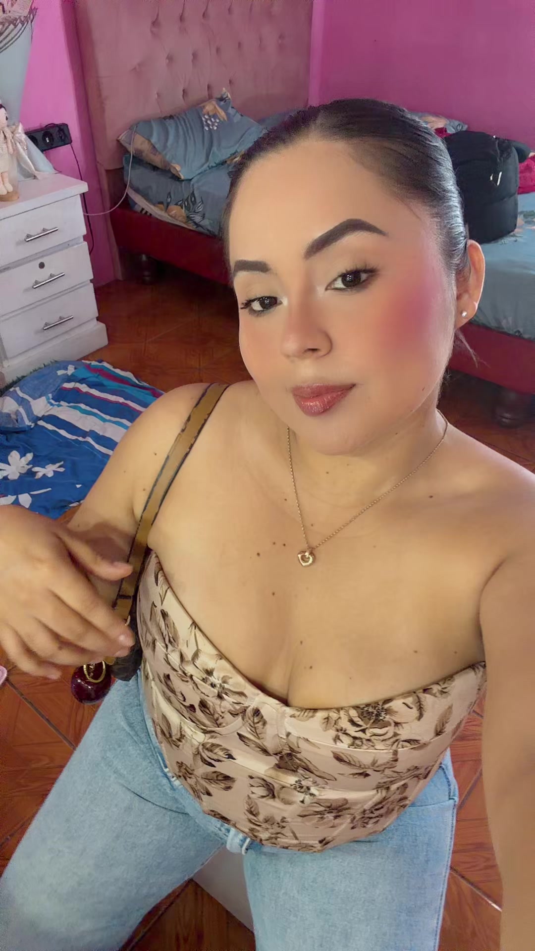 @Angie💕