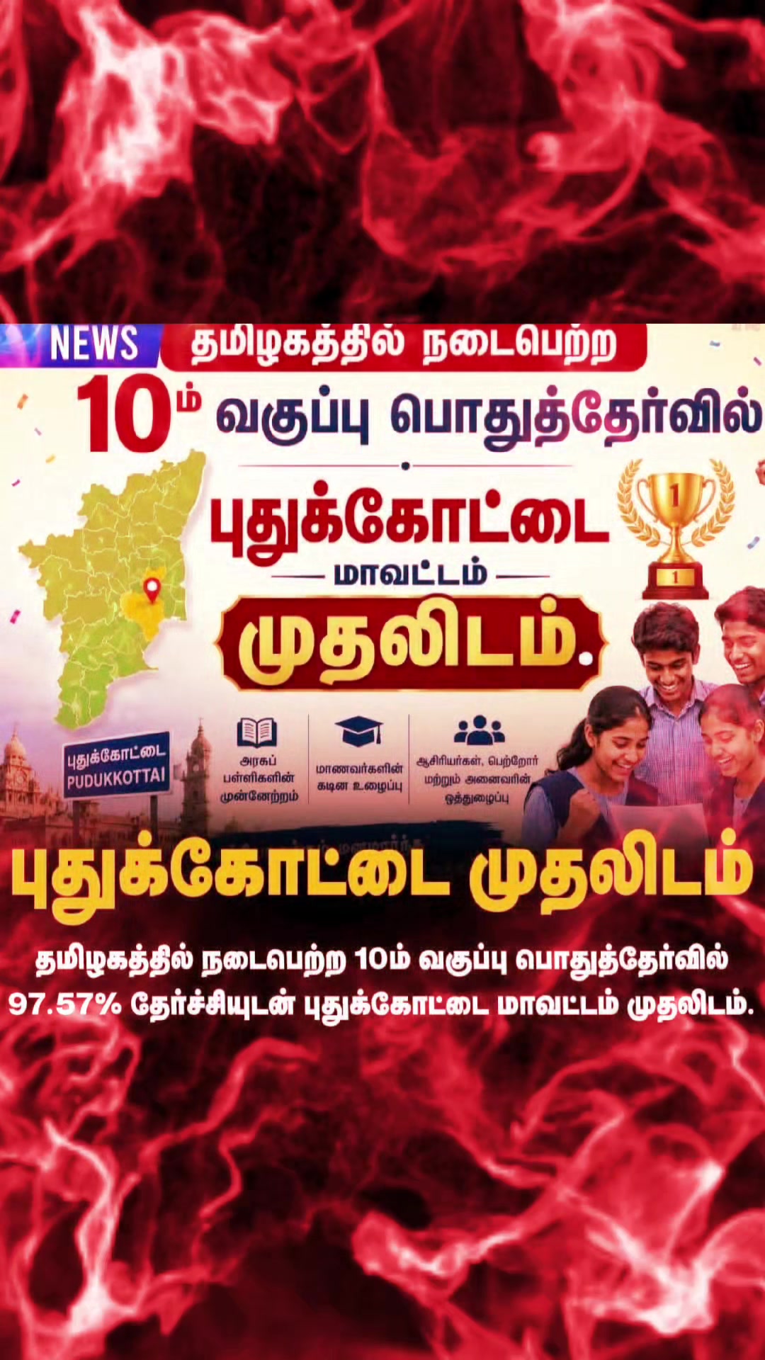 @Maruthu MHH