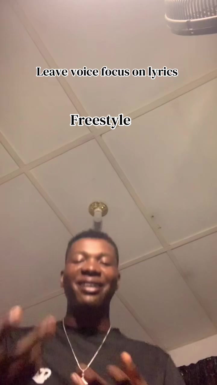 @Xpensive Smile 🥷💔