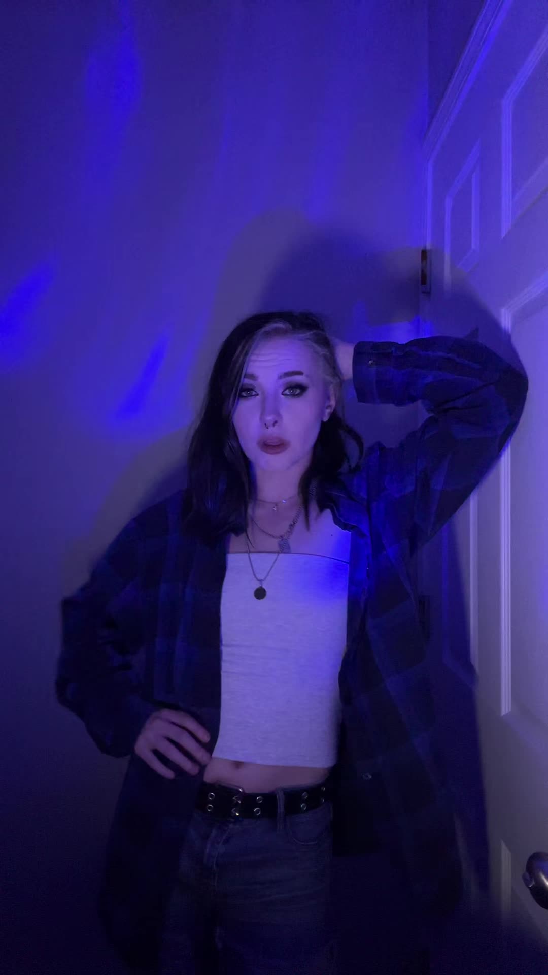 @ava.s550