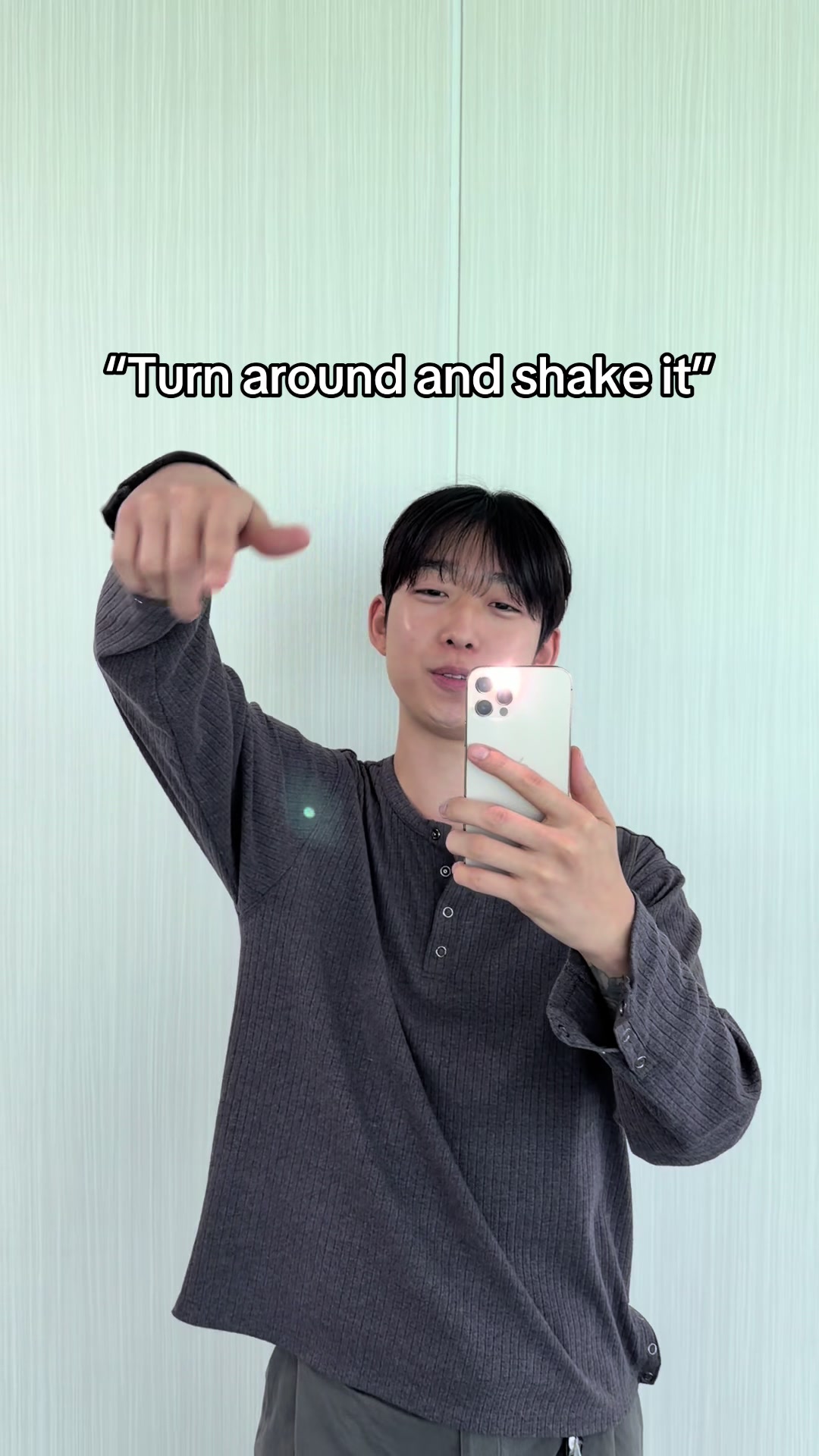 @TOUN28