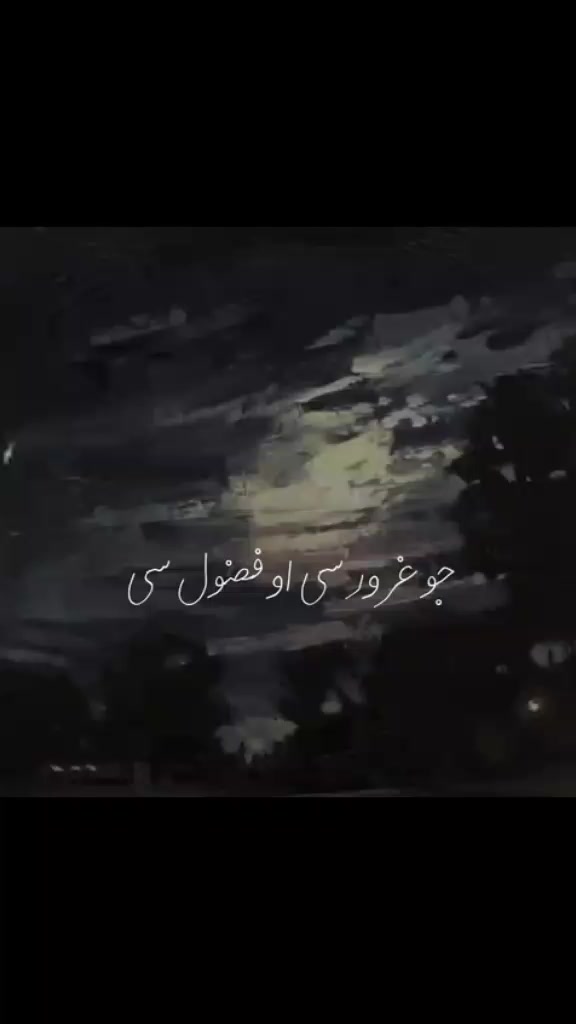 @Rafia♡