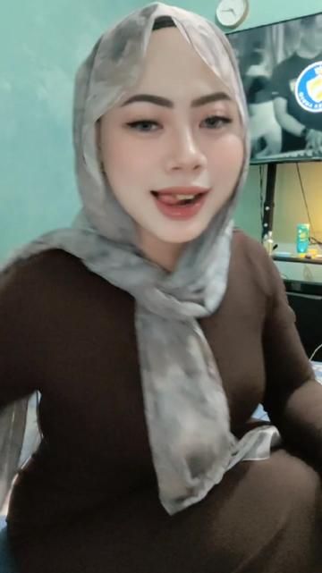 @Vivi Rizkya