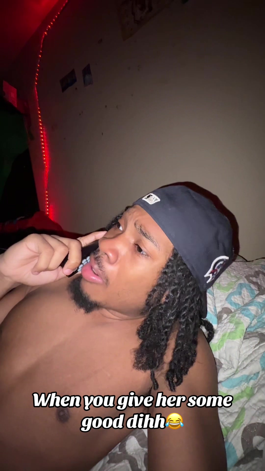 @TrueManny